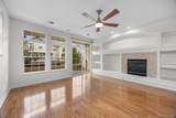 9881 Carolina Place - Photo 7