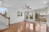 9881 Carolina Place - Photo 10