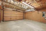 10816 Snow Cloud Trail - Photo 26