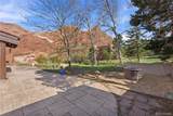 10816 Snow Cloud Trail - Photo 29