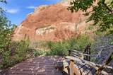 10816 Snow Cloud Trail - Photo 33
