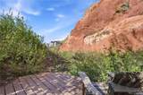 10816 Snow Cloud Trail - Photo 35