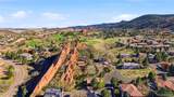 10816 Snow Cloud Trail - Photo 49