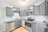 9340 Center Avenue - Photo 1