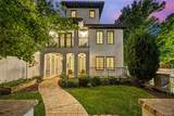 579 Madison Street - Photo 1