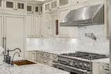 579 Madison Street - Photo 11