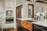 579 Madison Street - Photo 12