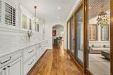 579 Madison Street - Photo 13