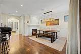 579 Madison Street - Photo 14