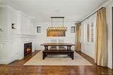 579 Madison Street - Photo 15