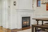 579 Madison Street - Photo 16