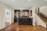 579 Madison Street - Photo 17