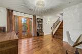 579 Madison Street - Photo 18