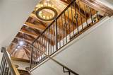 579 Madison Street - Photo 19