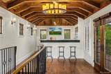 579 Madison Street - Photo 20