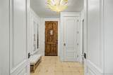 579 Madison Street - Photo 3
