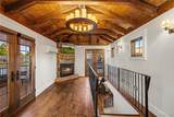 579 Madison Street - Photo 21