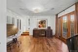 579 Madison Street - Photo 22