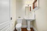 579 Madison Street - Photo 23