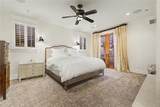 579 Madison Street - Photo 24