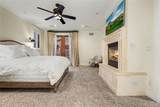 579 Madison Street - Photo 25