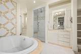 579 Madison Street - Photo 26