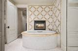 579 Madison Street - Photo 27