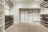 579 Madison Street - Photo 29