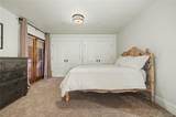 579 Madison Street - Photo 30