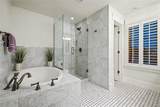 579 Madison Street - Photo 31