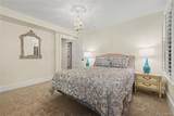 579 Madison Street - Photo 32