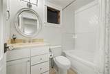 579 Madison Street - Photo 33