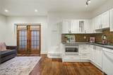 579 Madison Street - Photo 34
