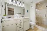 579 Madison Street - Photo 36