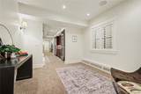 579 Madison Street - Photo 37