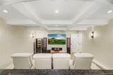 579 Madison Street - Photo 39