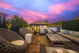 579 Madison Street - Photo 40