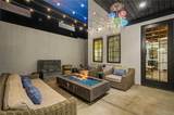 579 Madison Street - Photo 41