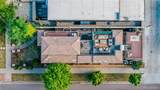 579 Madison Street - Photo 43