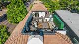 579 Madison Street - Photo 44