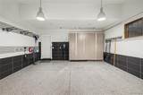 579 Madison Street - Photo 45