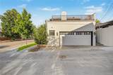 579 Madison Street - Photo 46