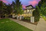579 Madison Street - Photo 47