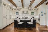 579 Madison Street - Photo 6
