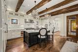 579 Madison Street - Photo 7
