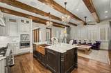 579 Madison Street - Photo 8