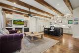 579 Madison Street - Photo 9
