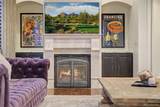 579 Madison Street - Photo 10