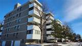 10650 Tennessee Avenue - Photo 2
