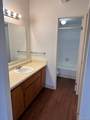 10650 Tennessee Avenue - Photo 11